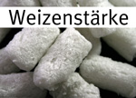 Verpackungschips jetzt